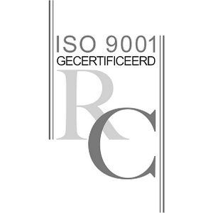iso9001
