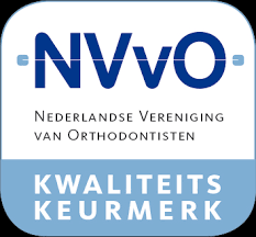keurmerk-nvvo