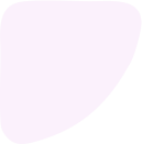 voorpagina-element-licht