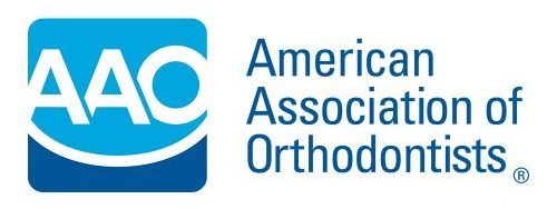 American-Association-of-Orthodontists